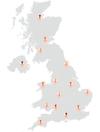 uk_map_500